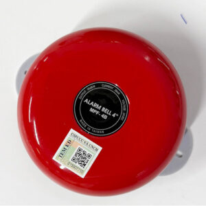 Chuông báo cháy MPF-4B