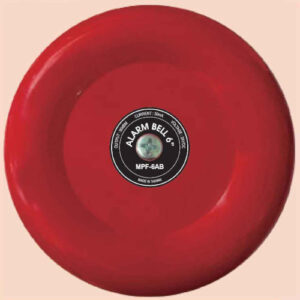 Chuông báo cháy MPF-6AB