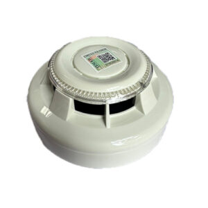 Đầu báo khói quang 2 dây MPF-33