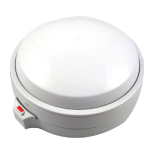 Đầu báo nhiệt gia tăng MPF-306A