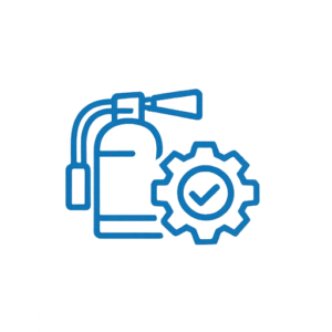 Bảo trì, bảo dưỡng hệ thống phòng cháy chữa cháy