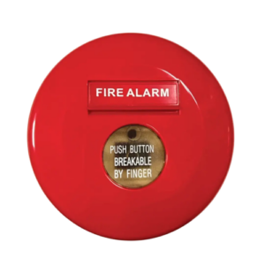 Còi báo cháy MPF-SR015